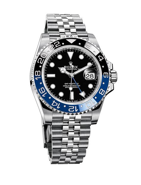 rolex originali prezzi|catalogo rolex con prezzi.